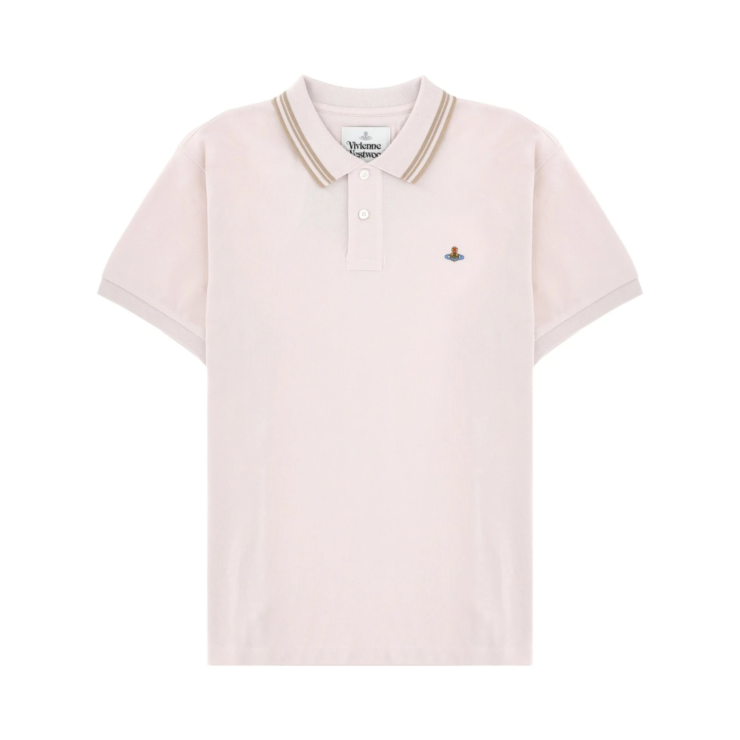 POLO "CLASSIC"
