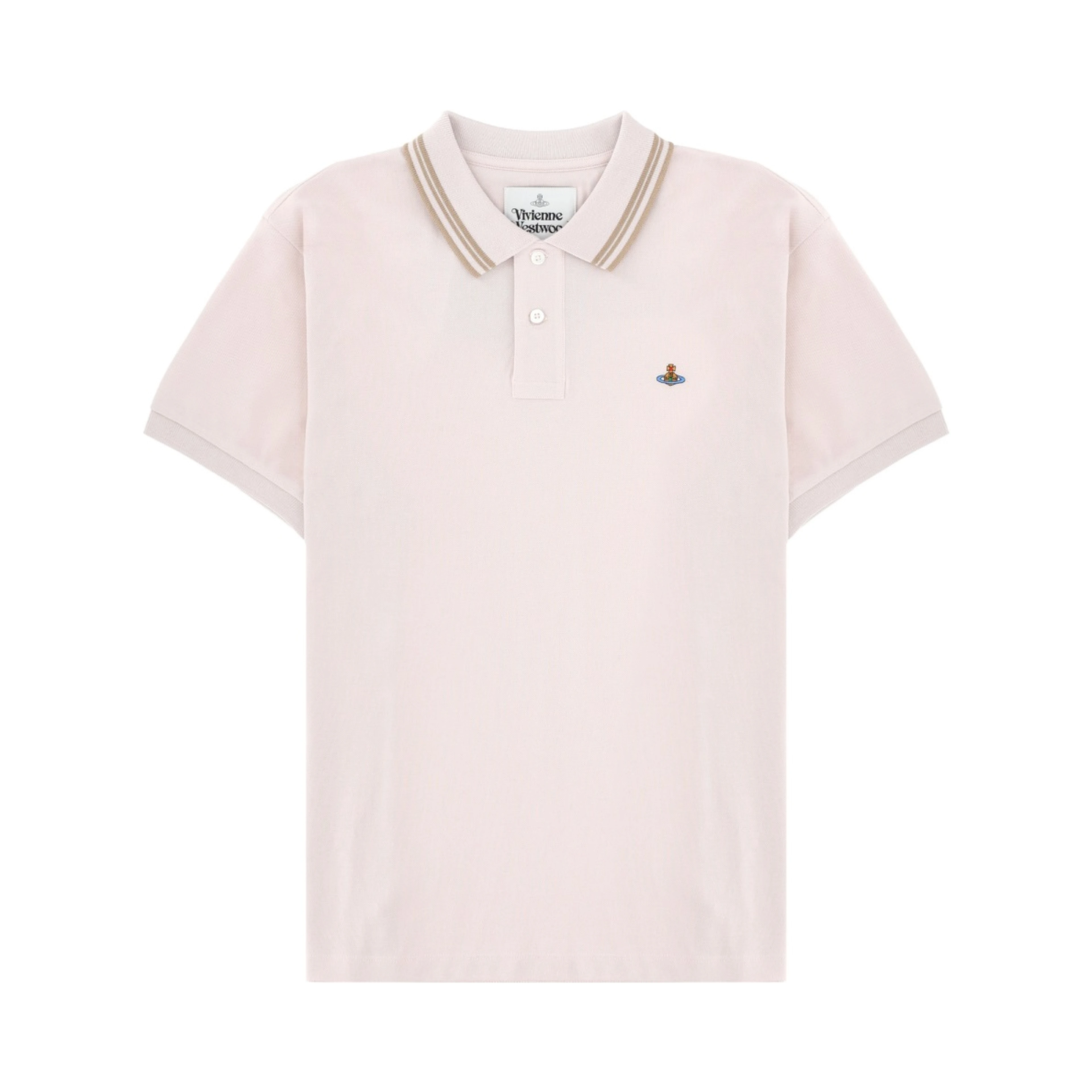 POLO "CLASSIC"