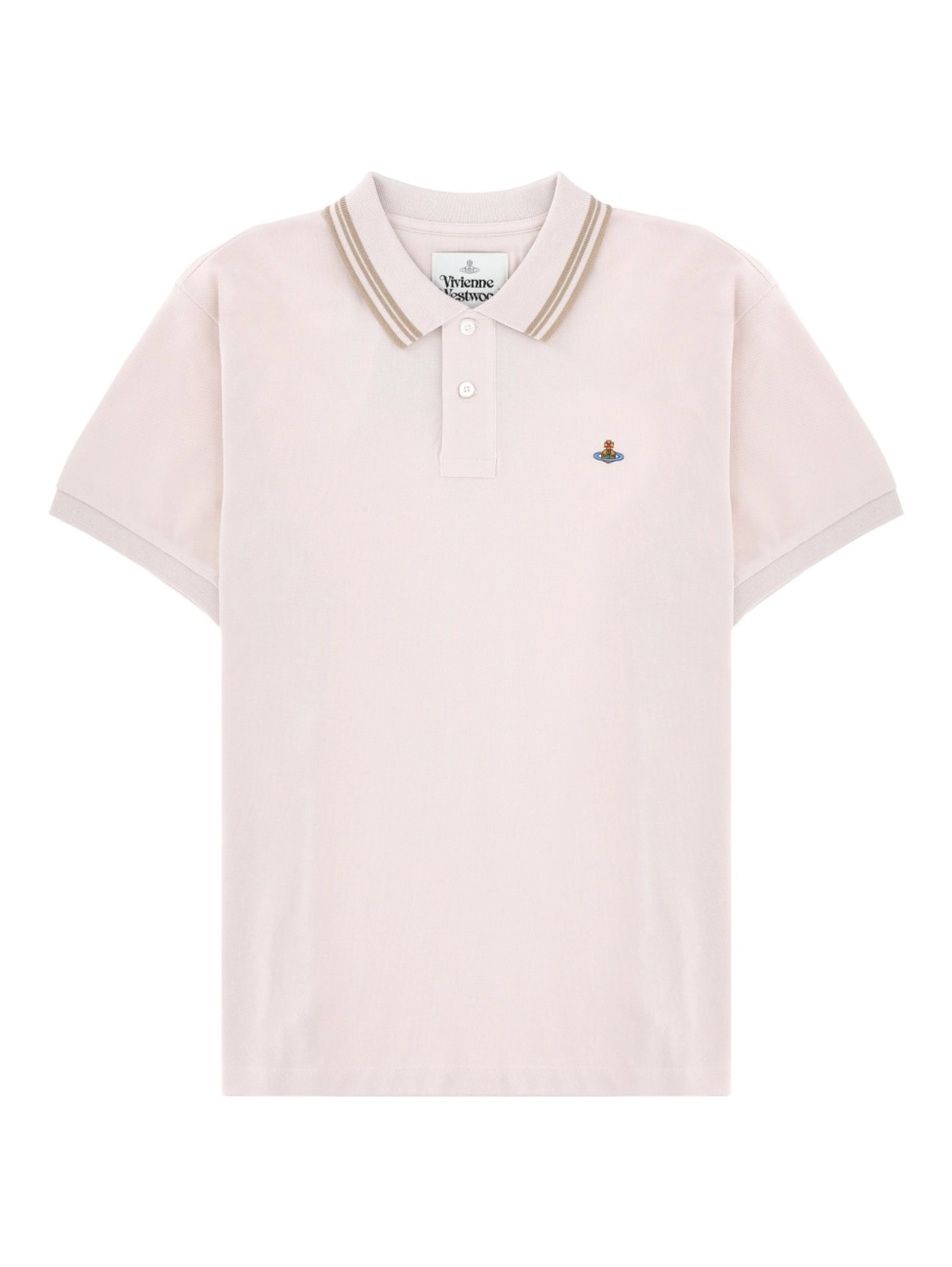 POLO "CLASSIC"
