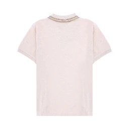 POLO "CLASSIC"