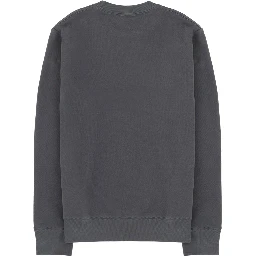 "ZEBRA" SWEATSHIRT