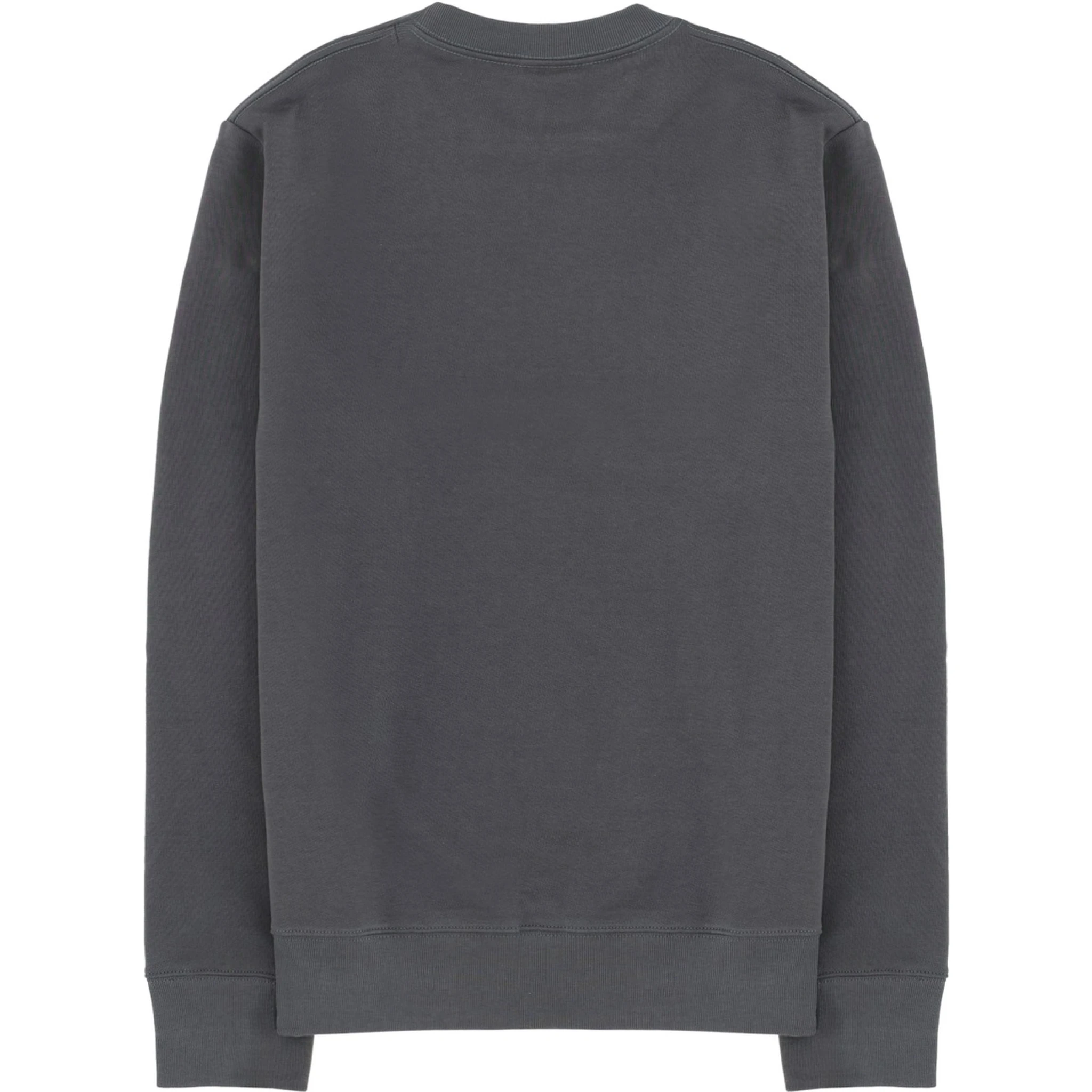 "ZEBRA" SWEATSHIRT