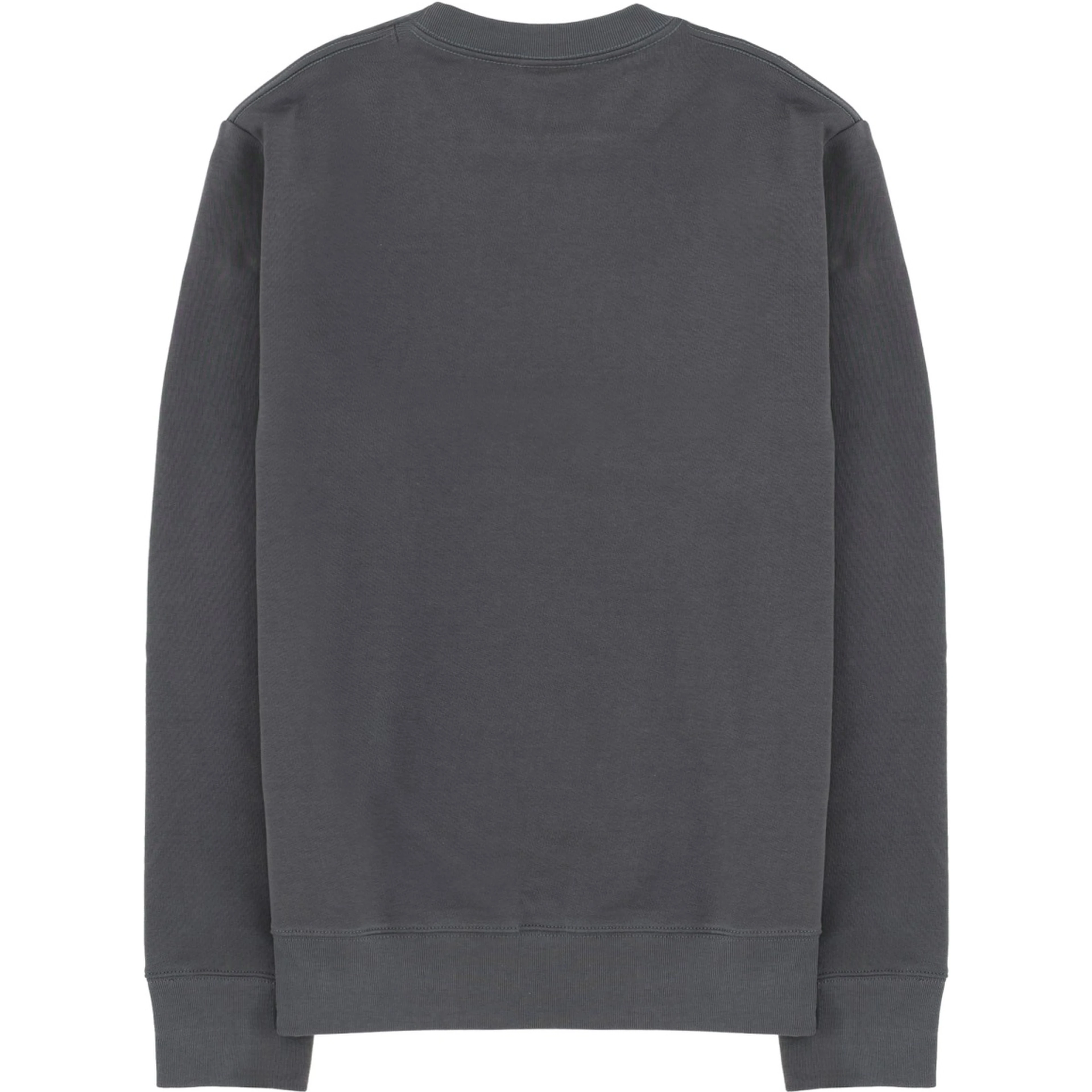 "ZEBRA" SWEATSHIRT