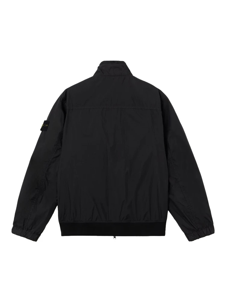 STIFF COLLAR JACKET alternative
