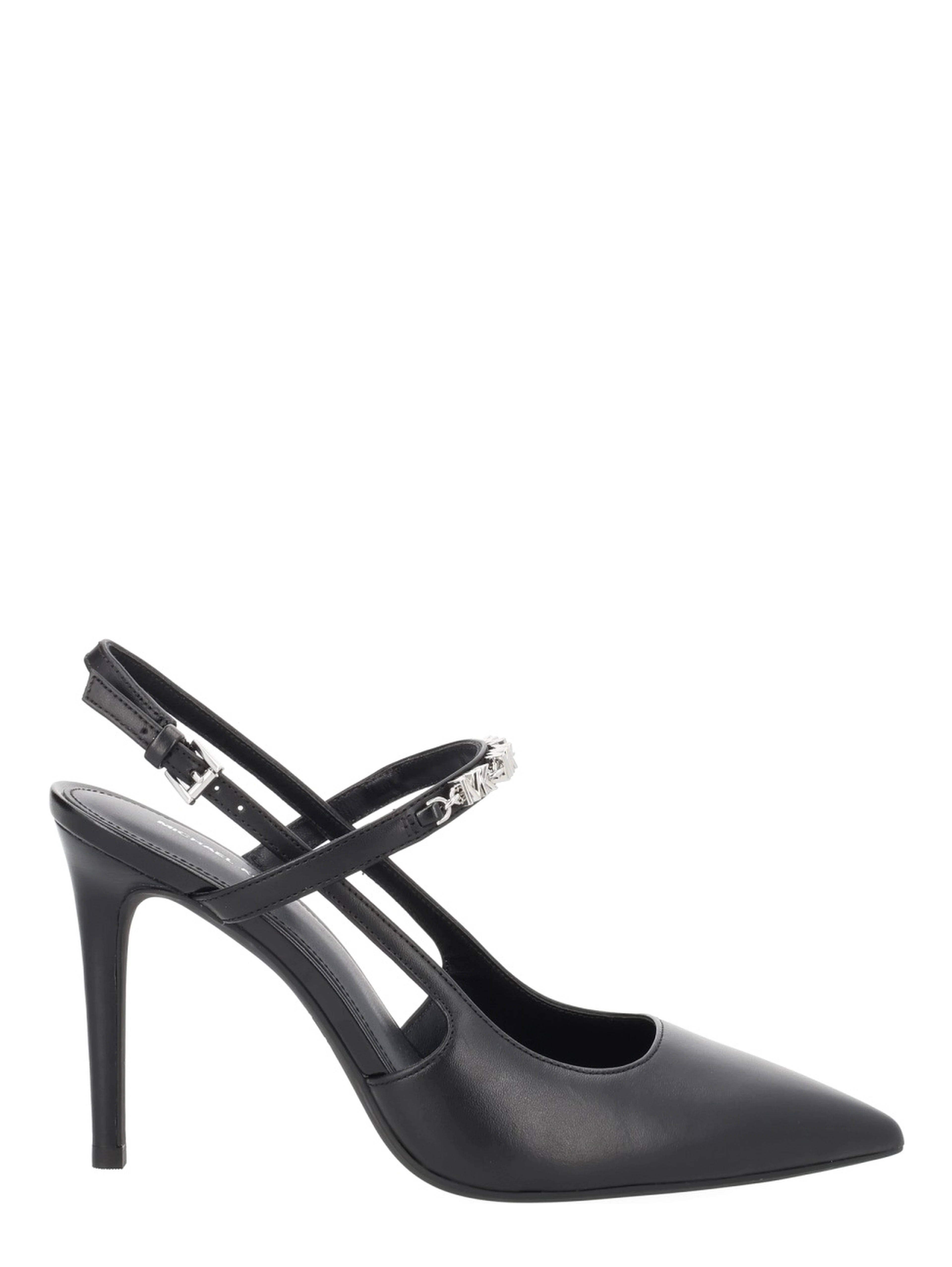 SLINGBACK DÉCOLLETÉ "DINA FLEX"