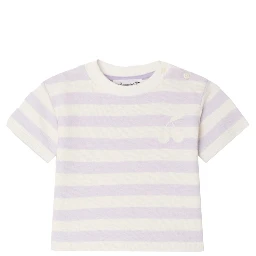 T-SHIRT "CAI"