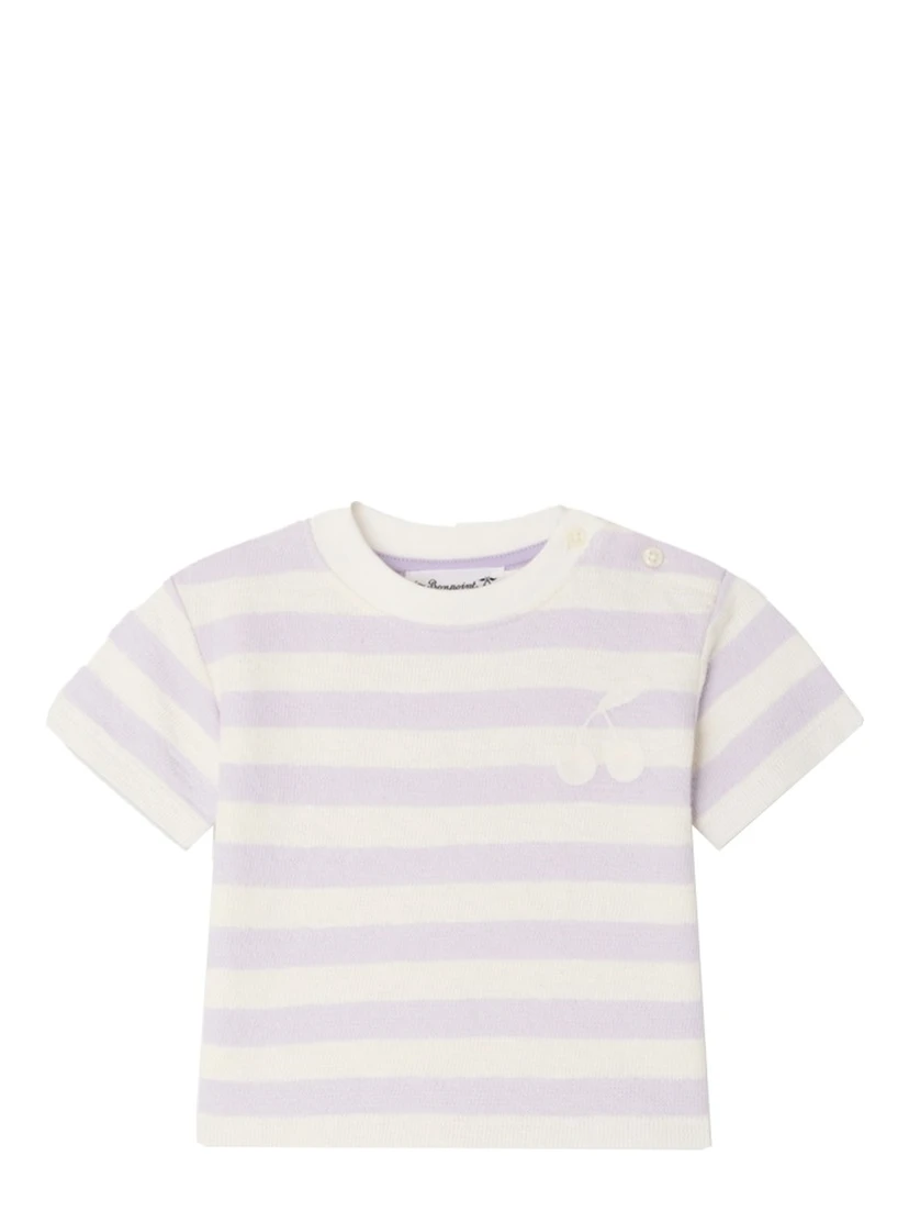 T-SHIRT "CAI"