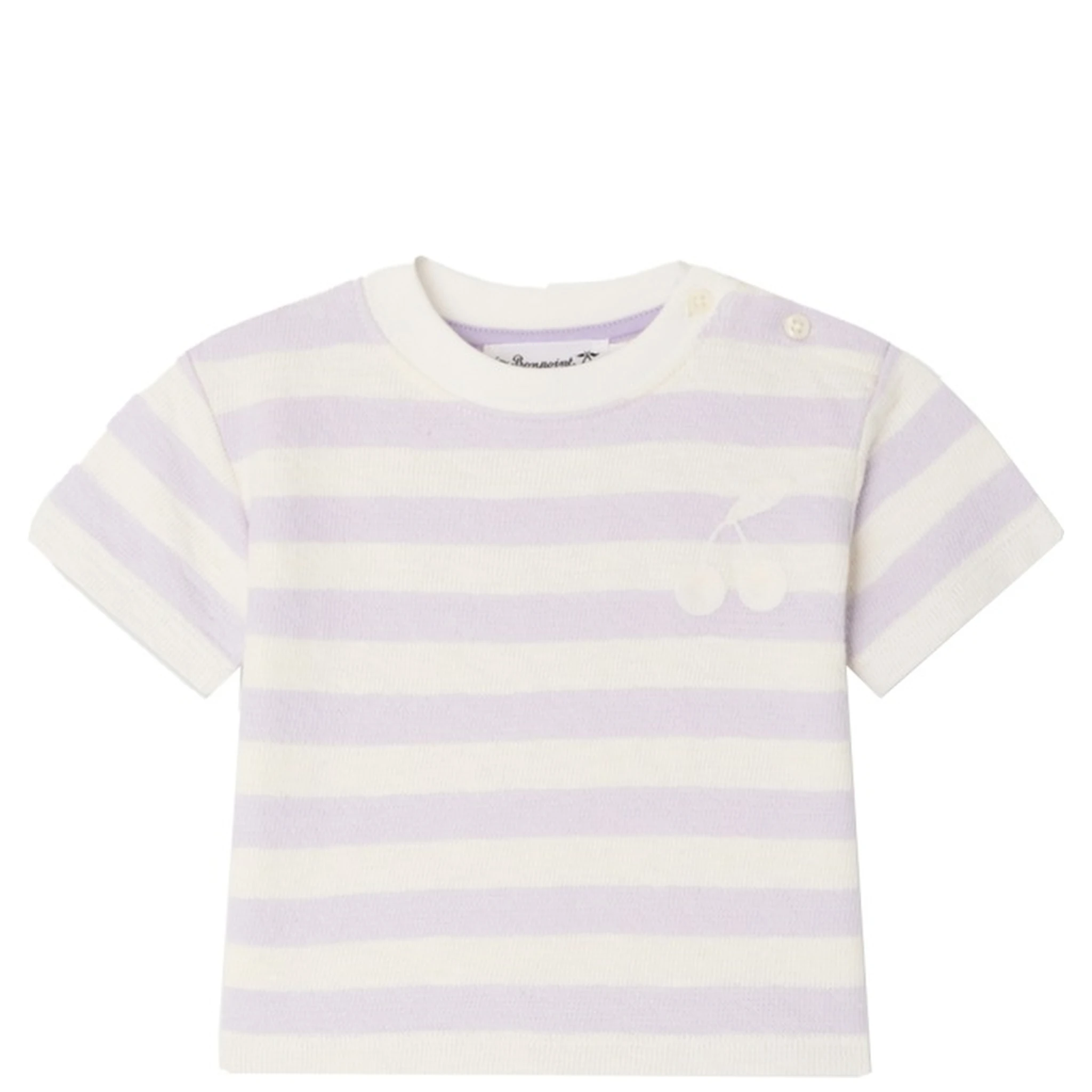 T-SHIRT "CAI"