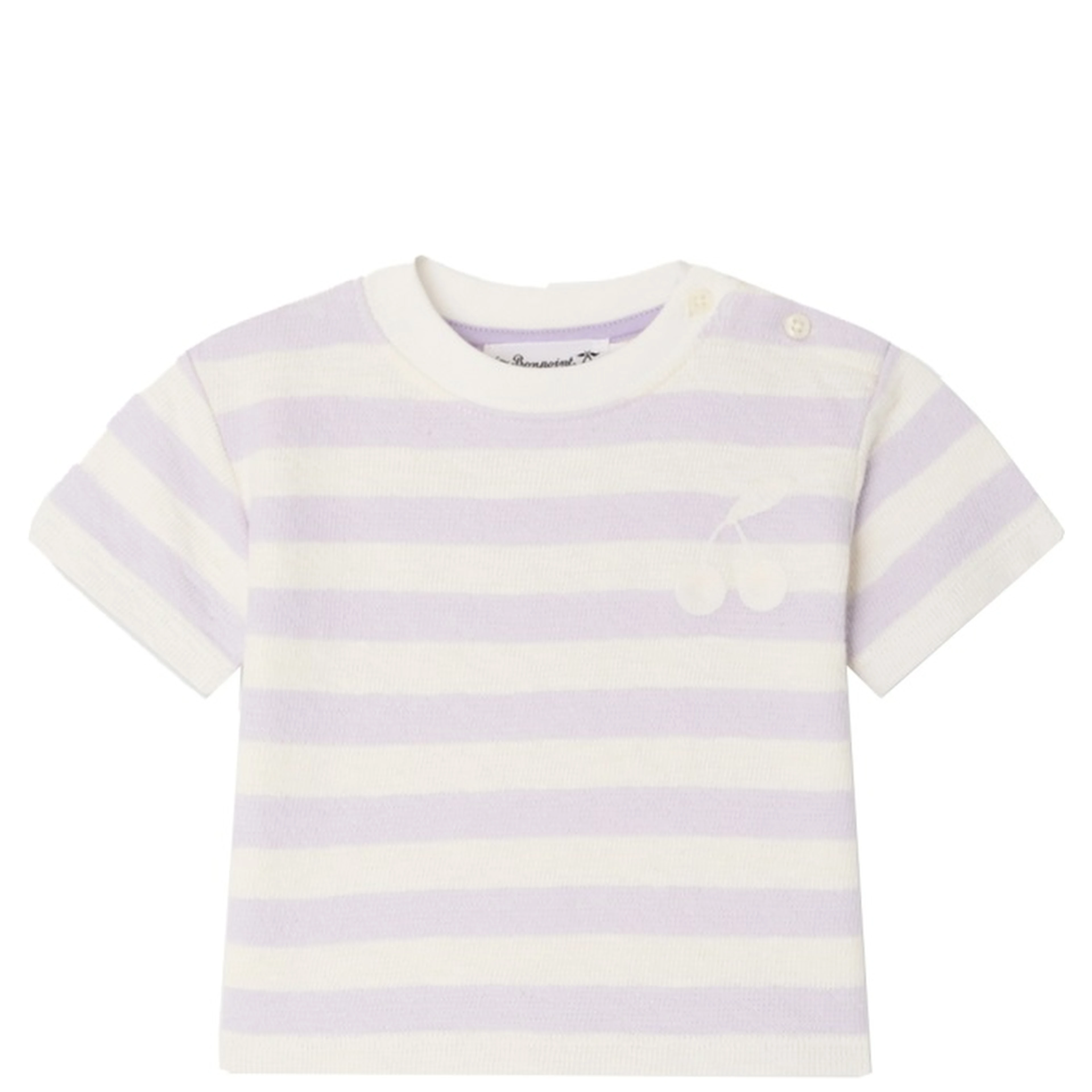 T-SHIRT "CAI"