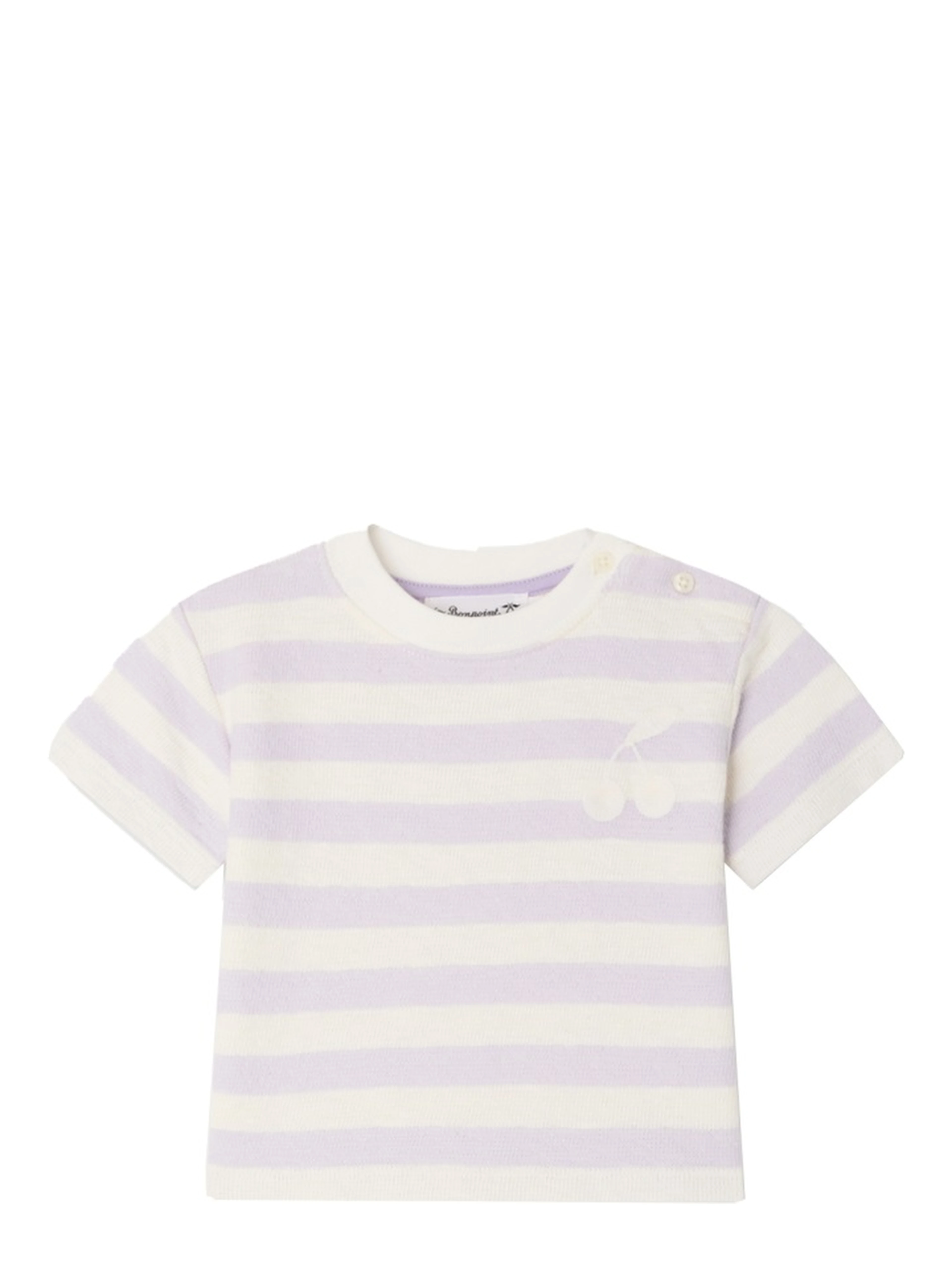 T-SHIRT "CAI"