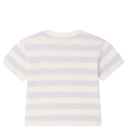 T-SHIRT "CAI"