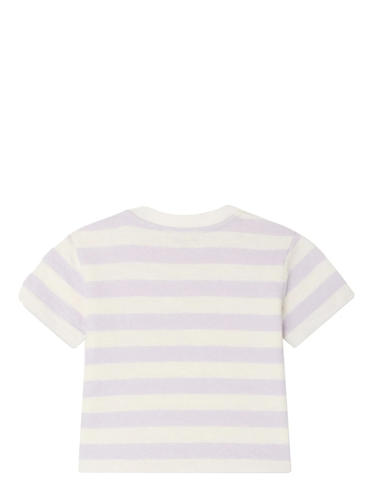T-SHIRT "CAI" alternative