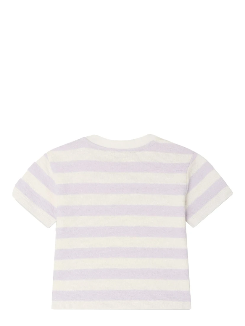 T-SHIRT "CAI"