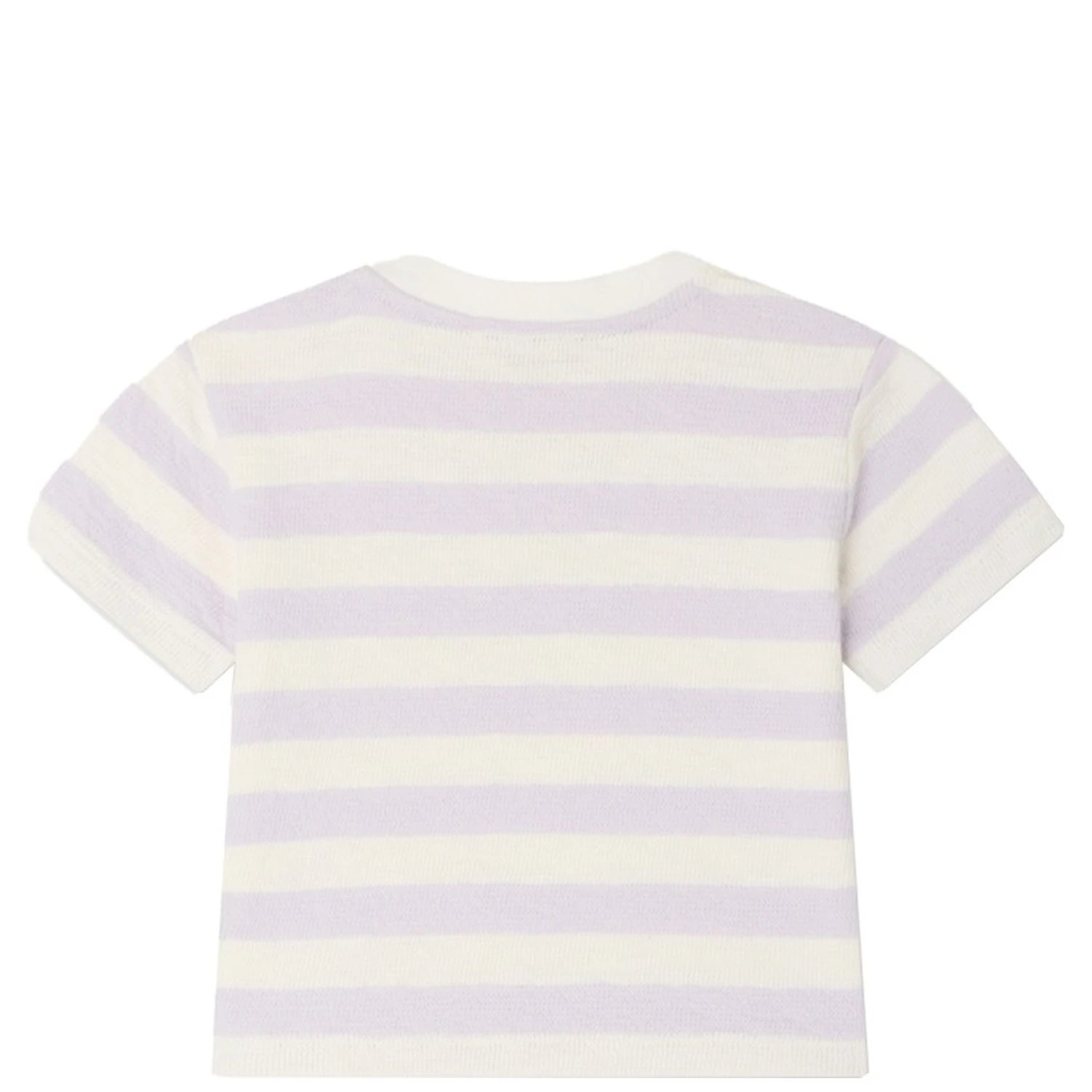 T-SHIRT "CAI"