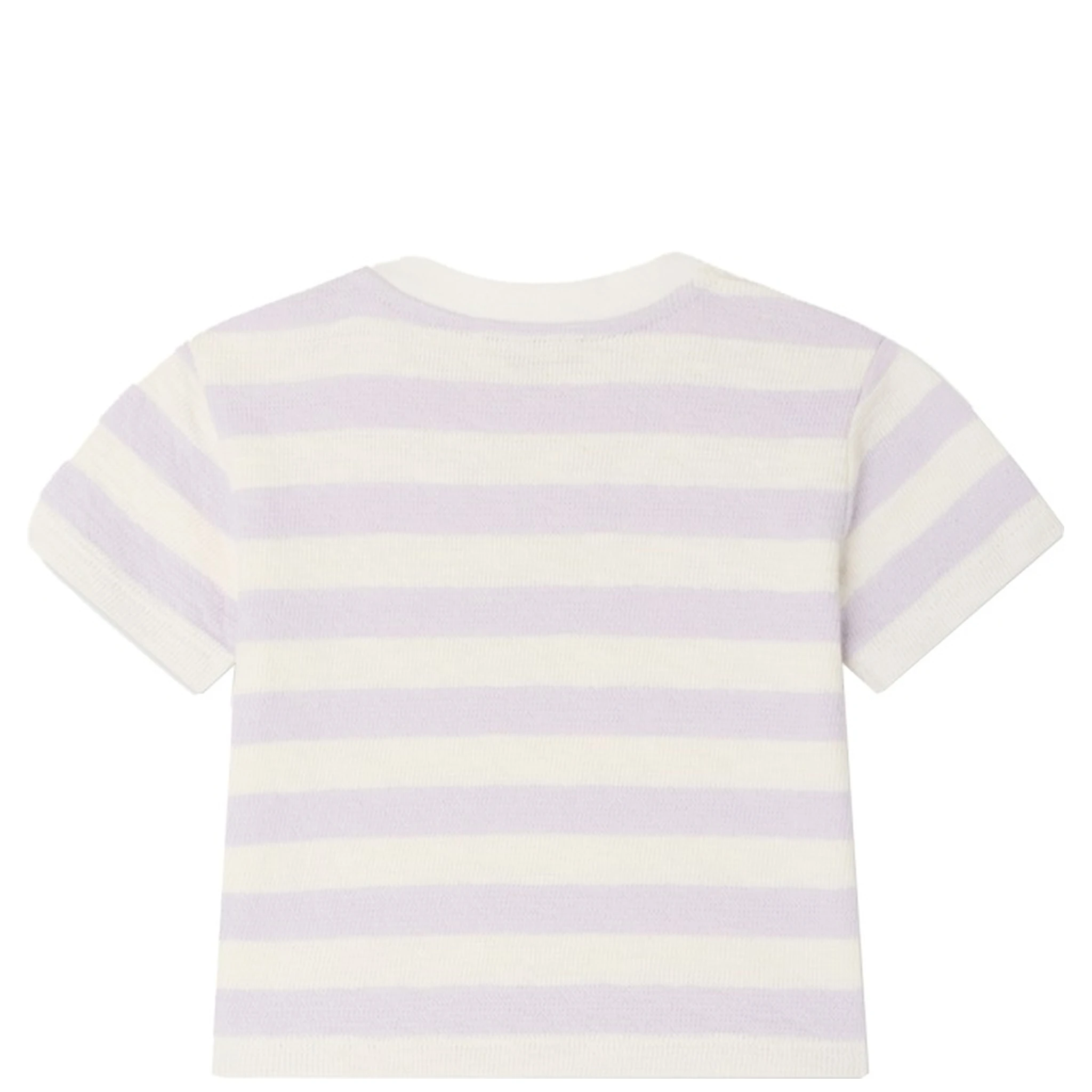 T-SHIRT "CAI"