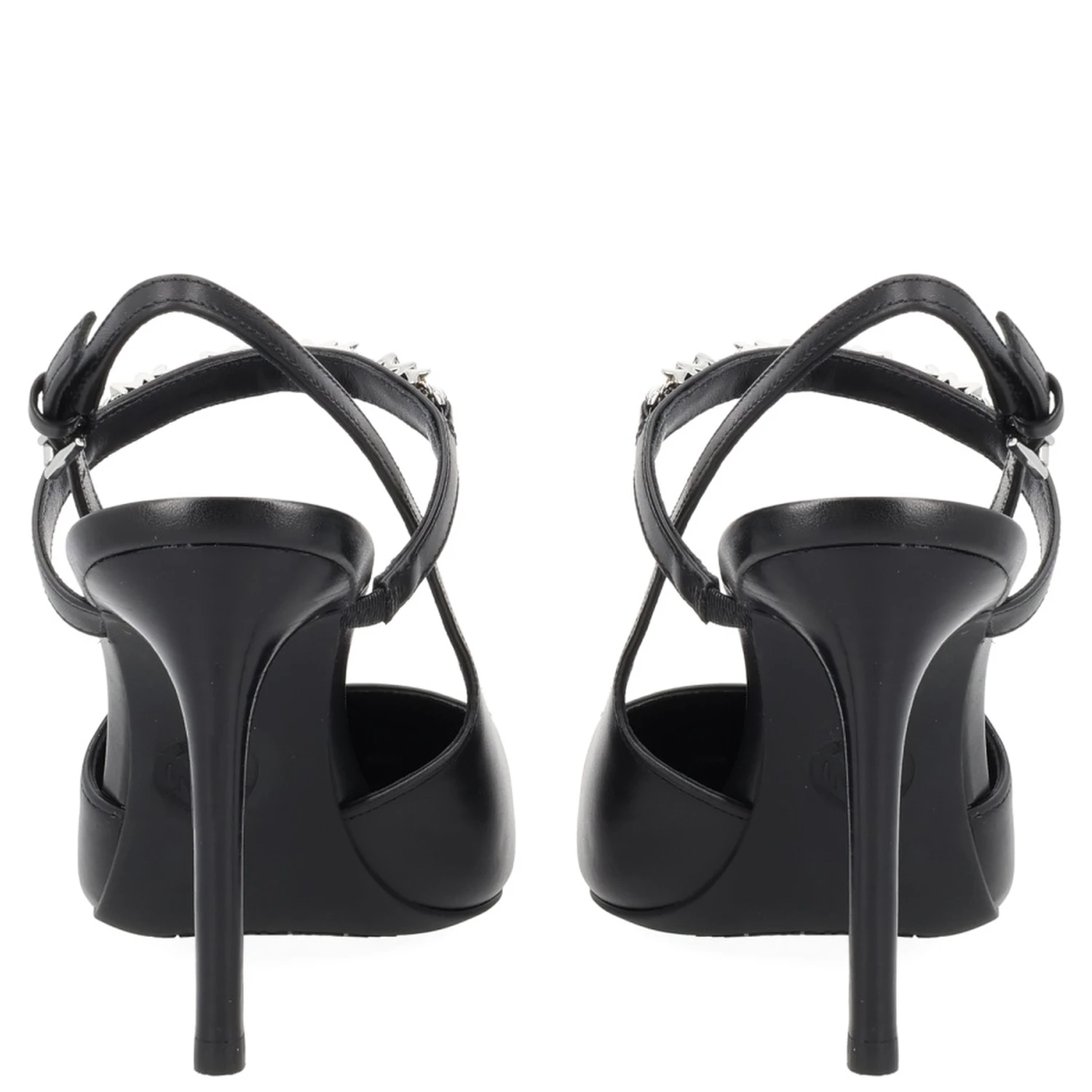 SLINGBACK DÉCOLLETÉ "DINA FLEX"