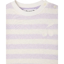 T-SHIRT "CAI"