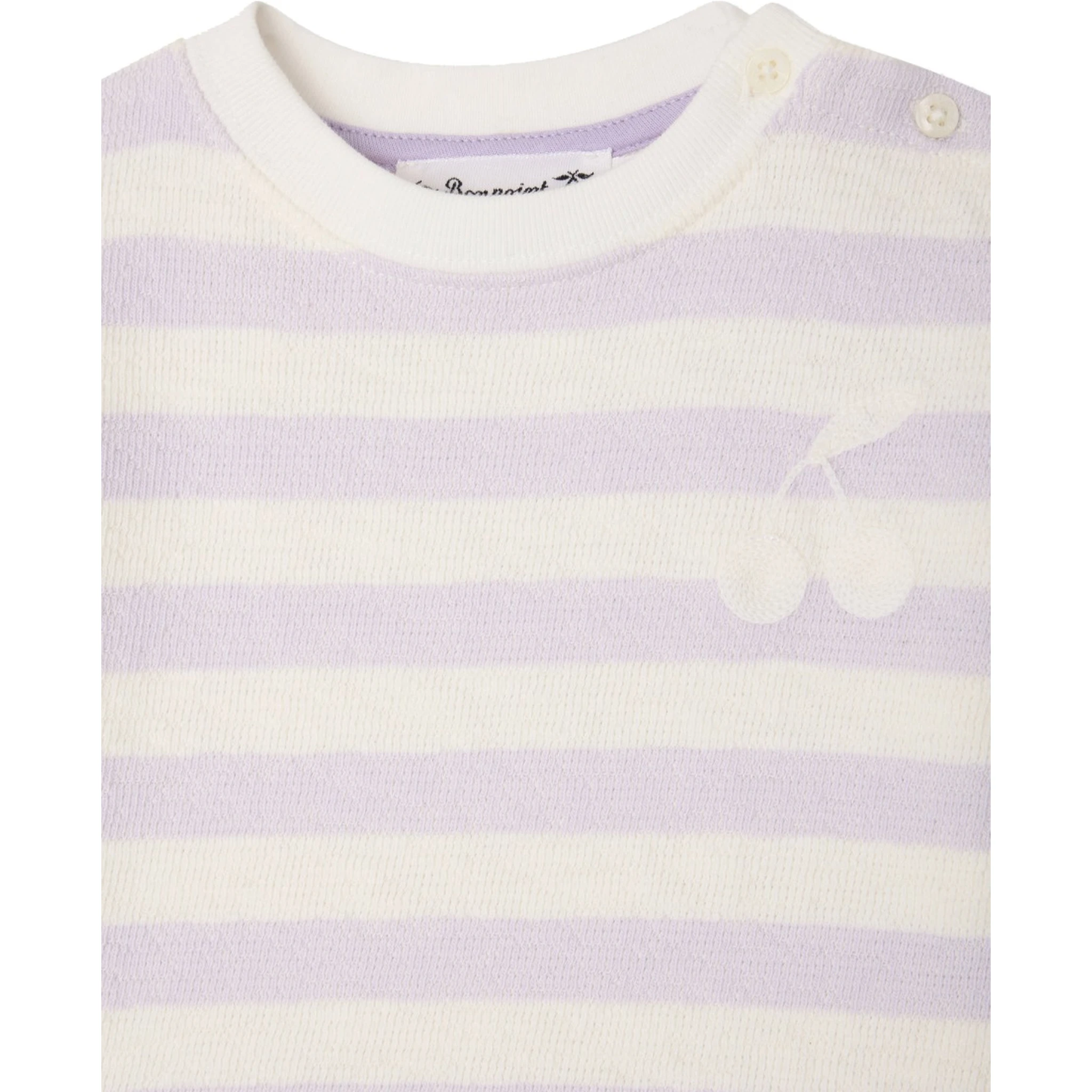 T-SHIRT "CAI"