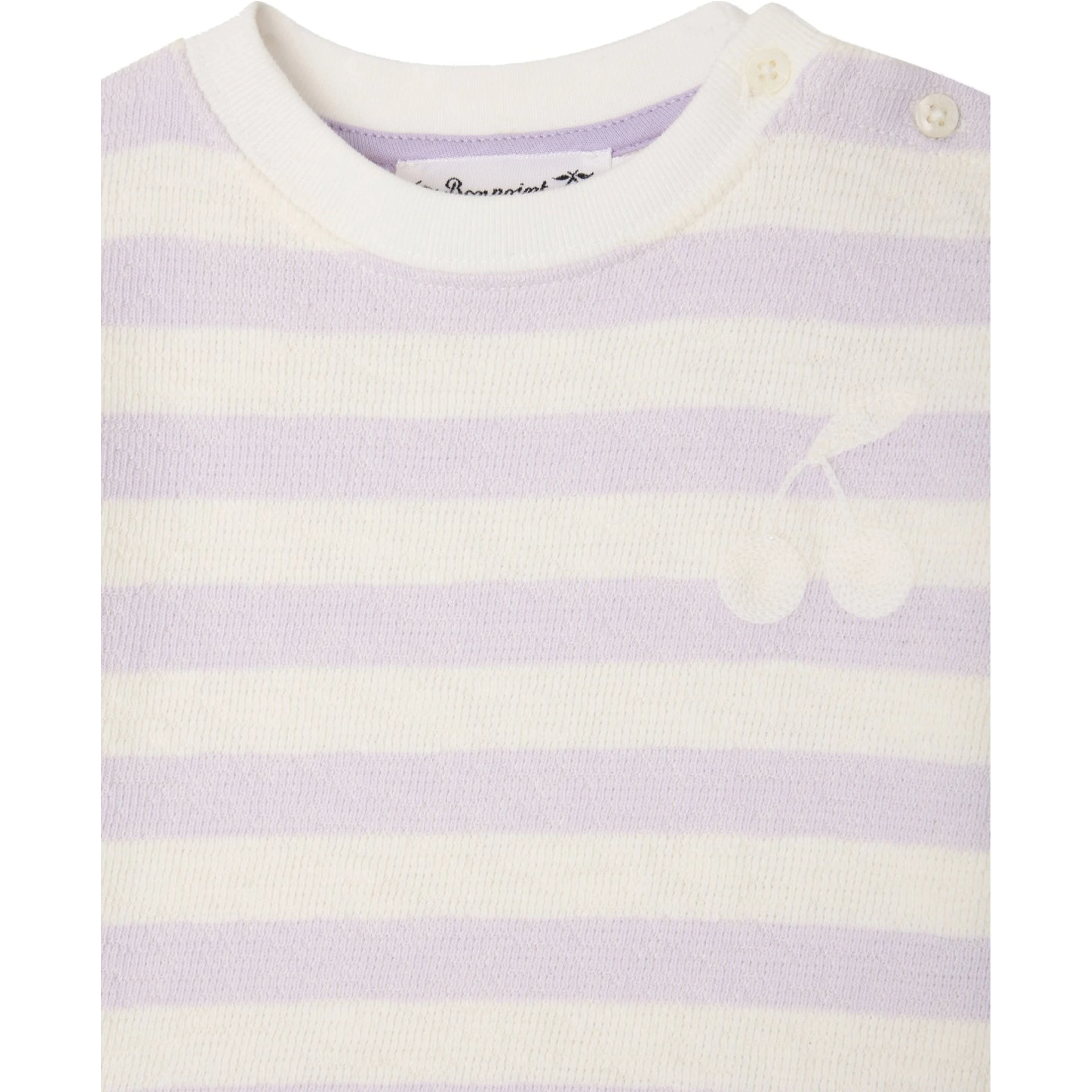 T-SHIRT "CAI"