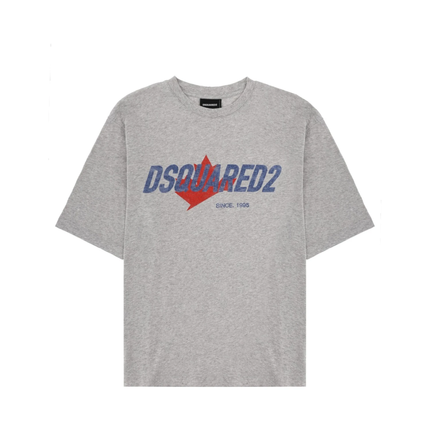 "RIDER" T-SHIRT