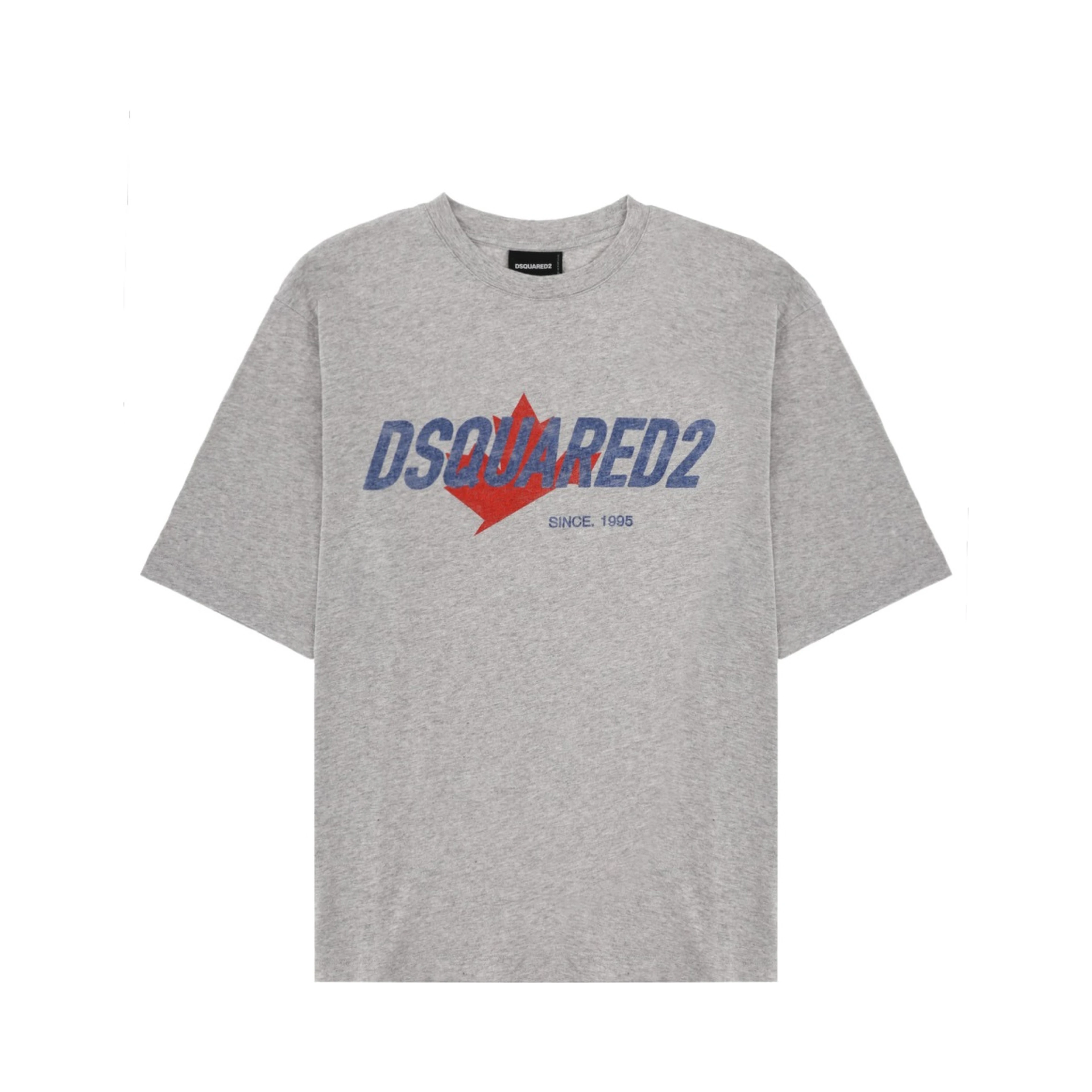 "RIDER" T-SHIRT
