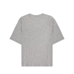 "RIDER" T-SHIRT