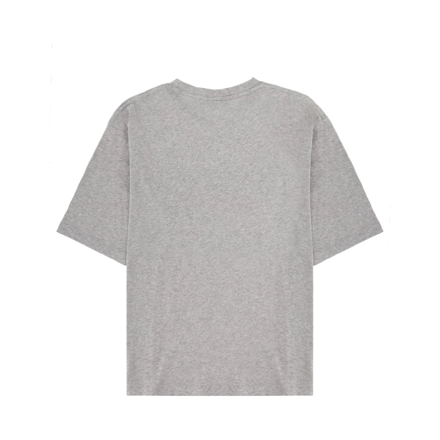 "RIDER" T-SHIRT