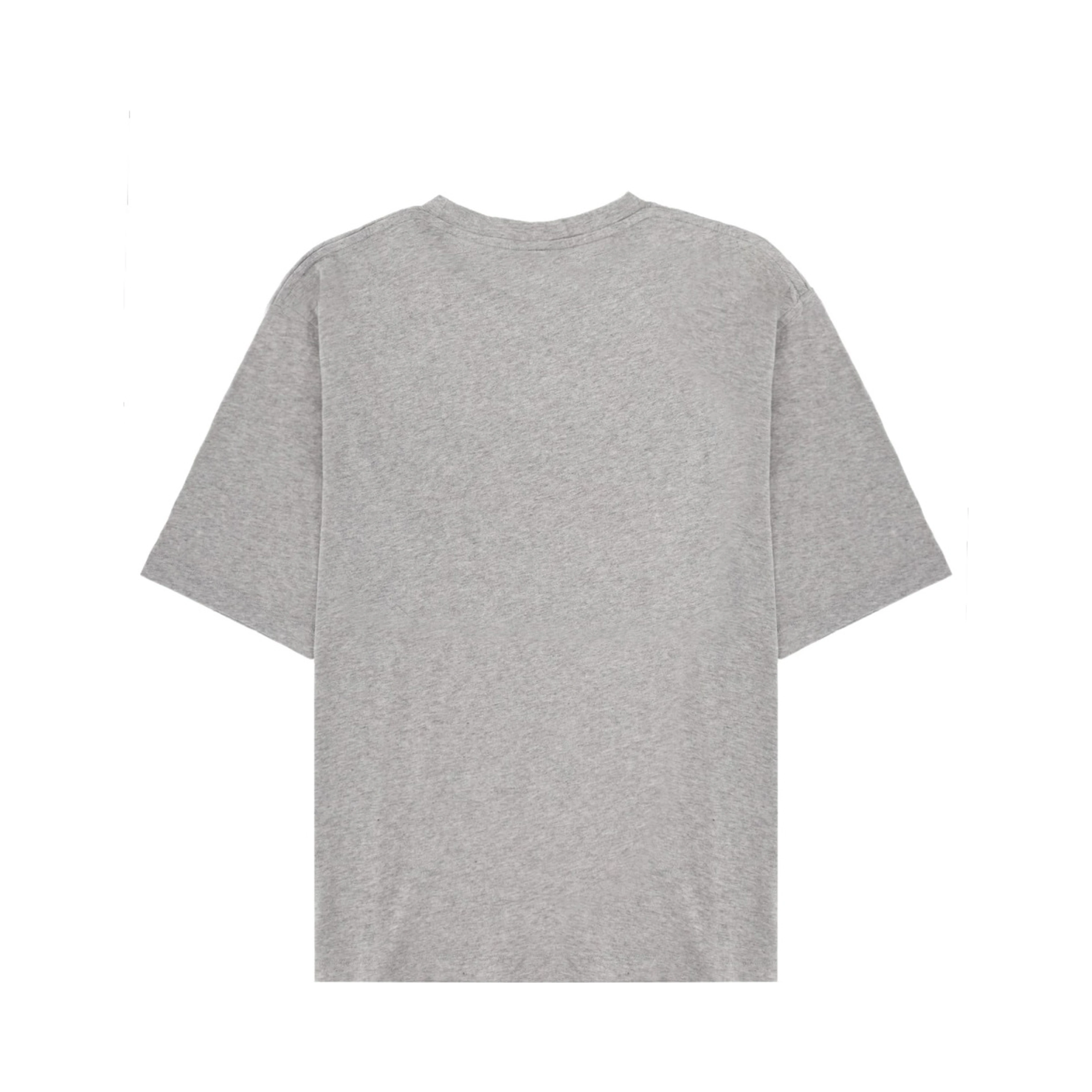 "RIDER" T-SHIRT