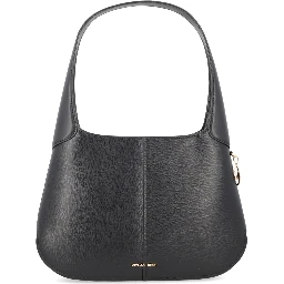 BAG "ALICE"