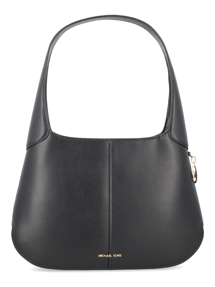 BAG "ALICE"