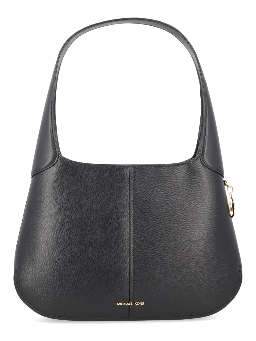 BAG "ALICE"