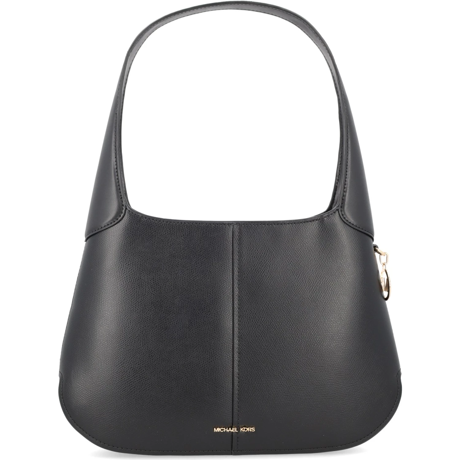 BAG "ALICE"
