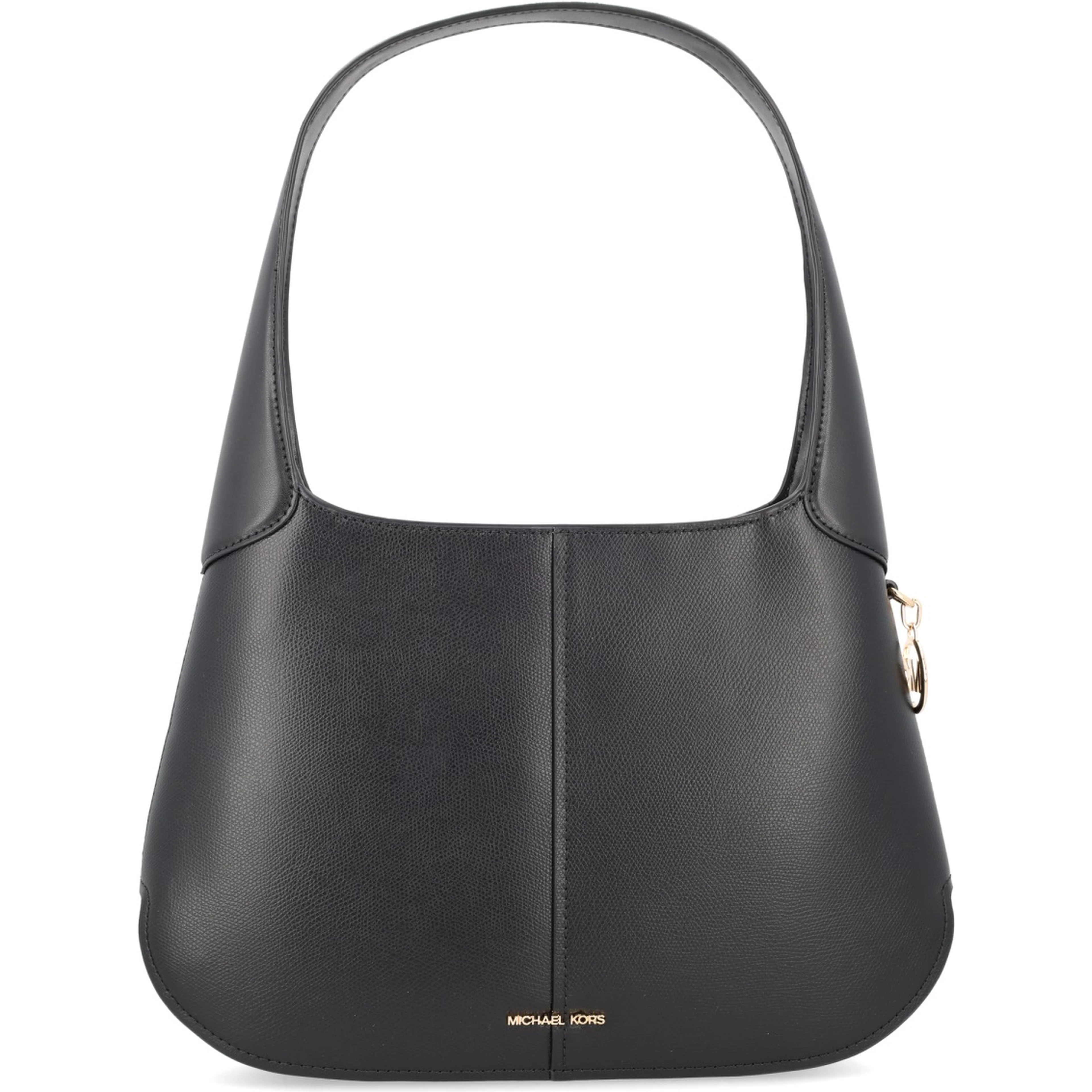 BAG "ALICE"