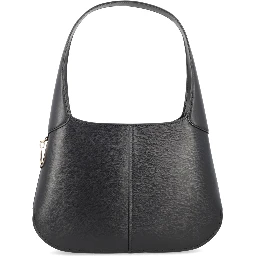 BAG "ALICE"