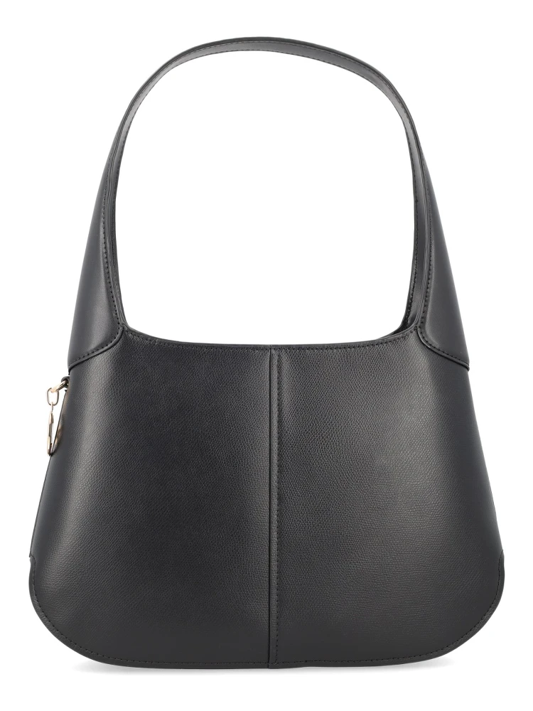 BAG "ALICE" alternative