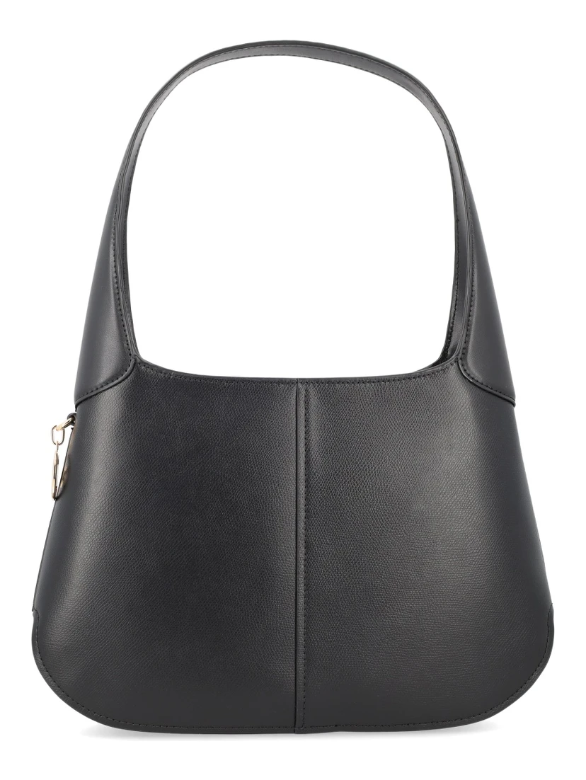 BAG "ALICE"