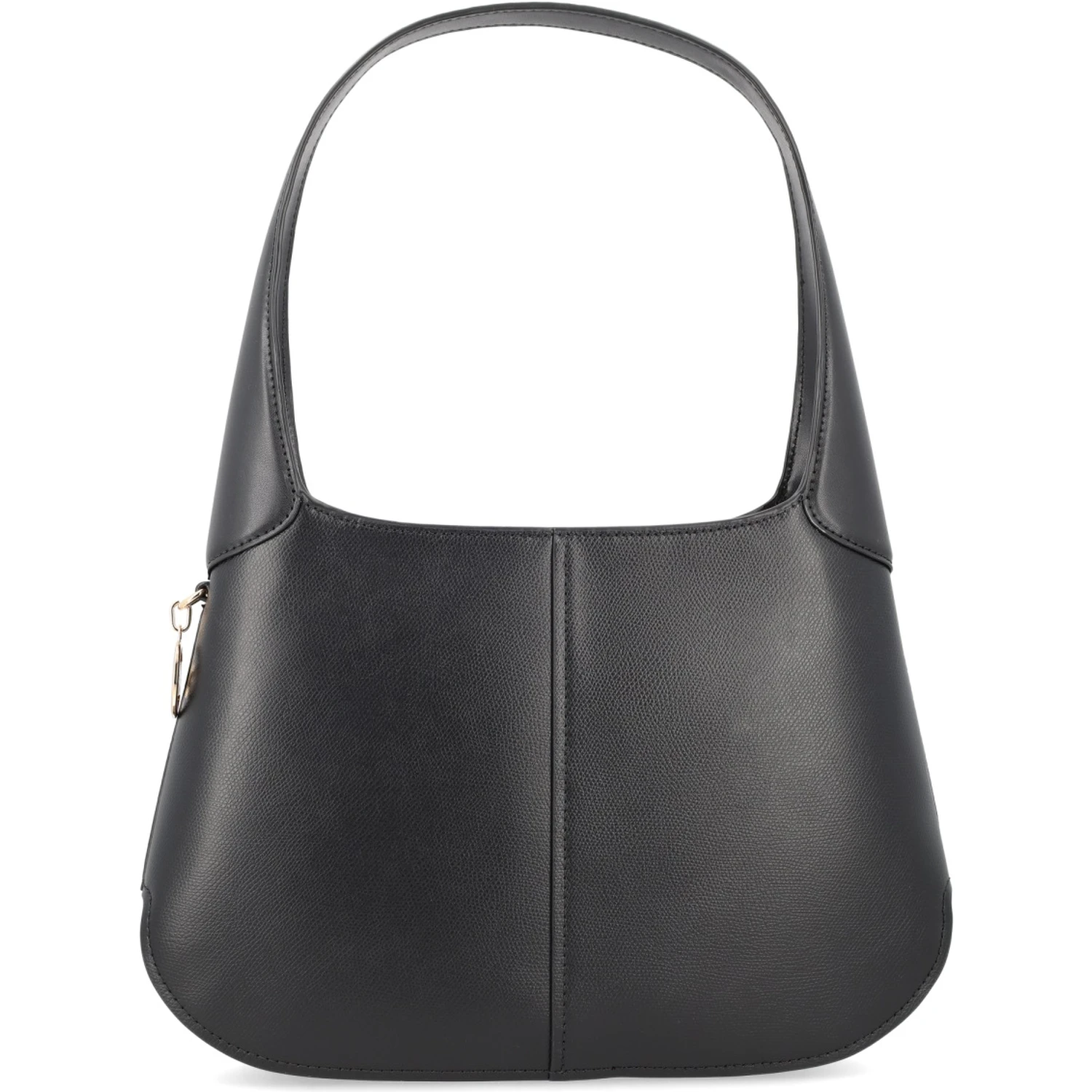 BAG "ALICE"