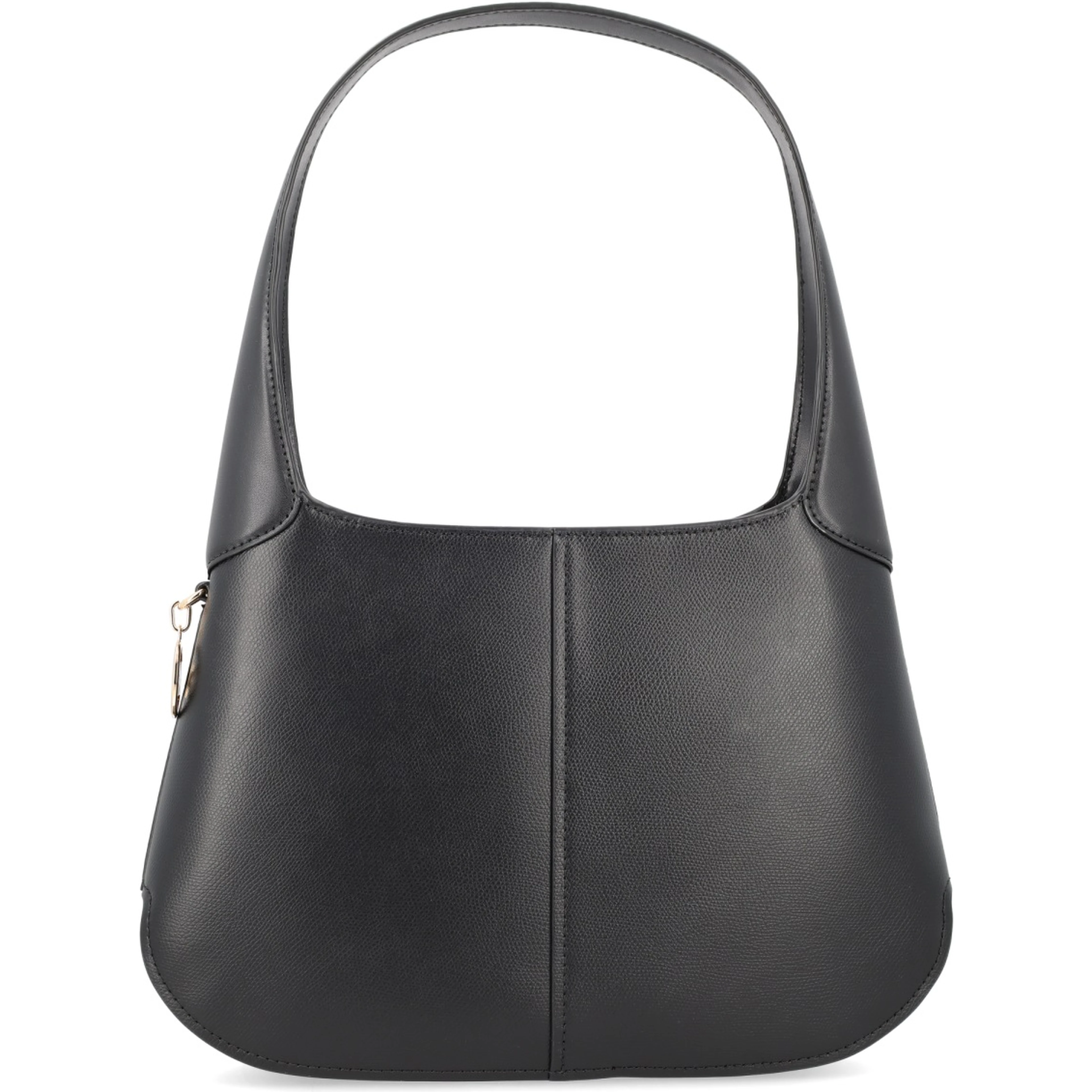 BAG "ALICE"