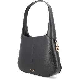 BAG "ALICE"