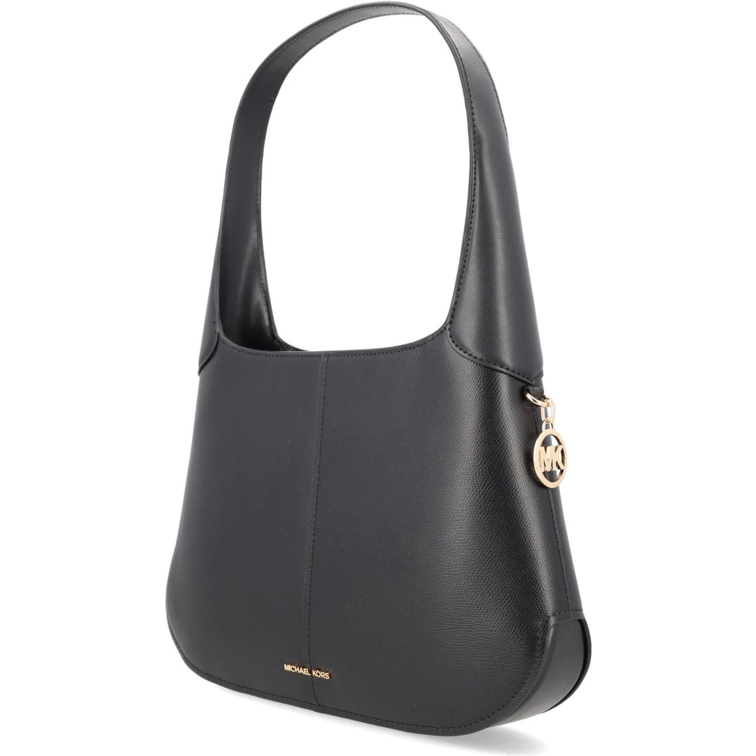 BAG "ALICE"