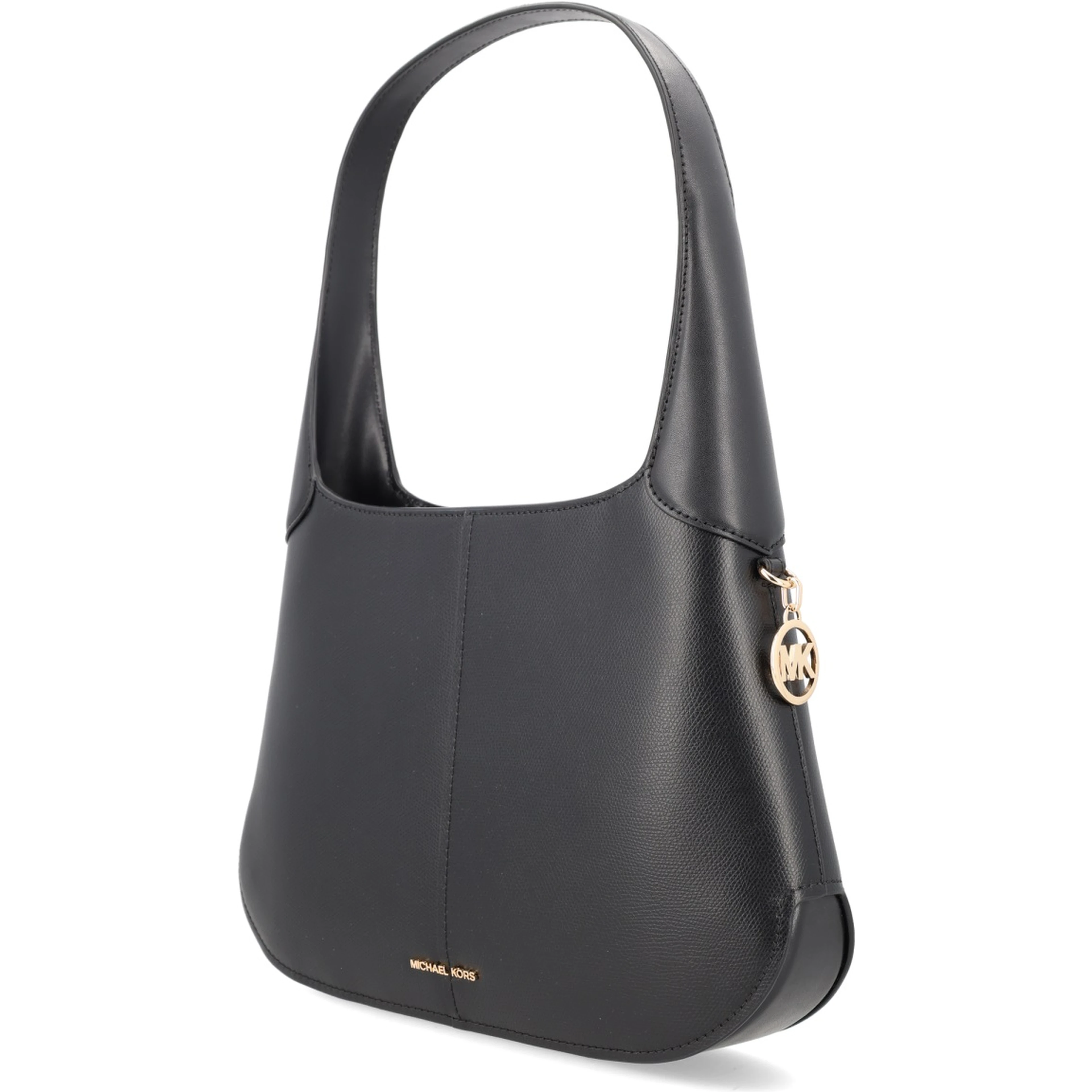 BAG "ALICE"