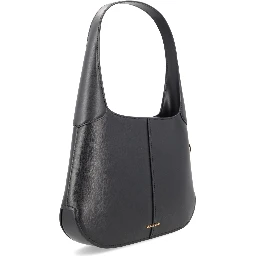 BAG "ALICE"