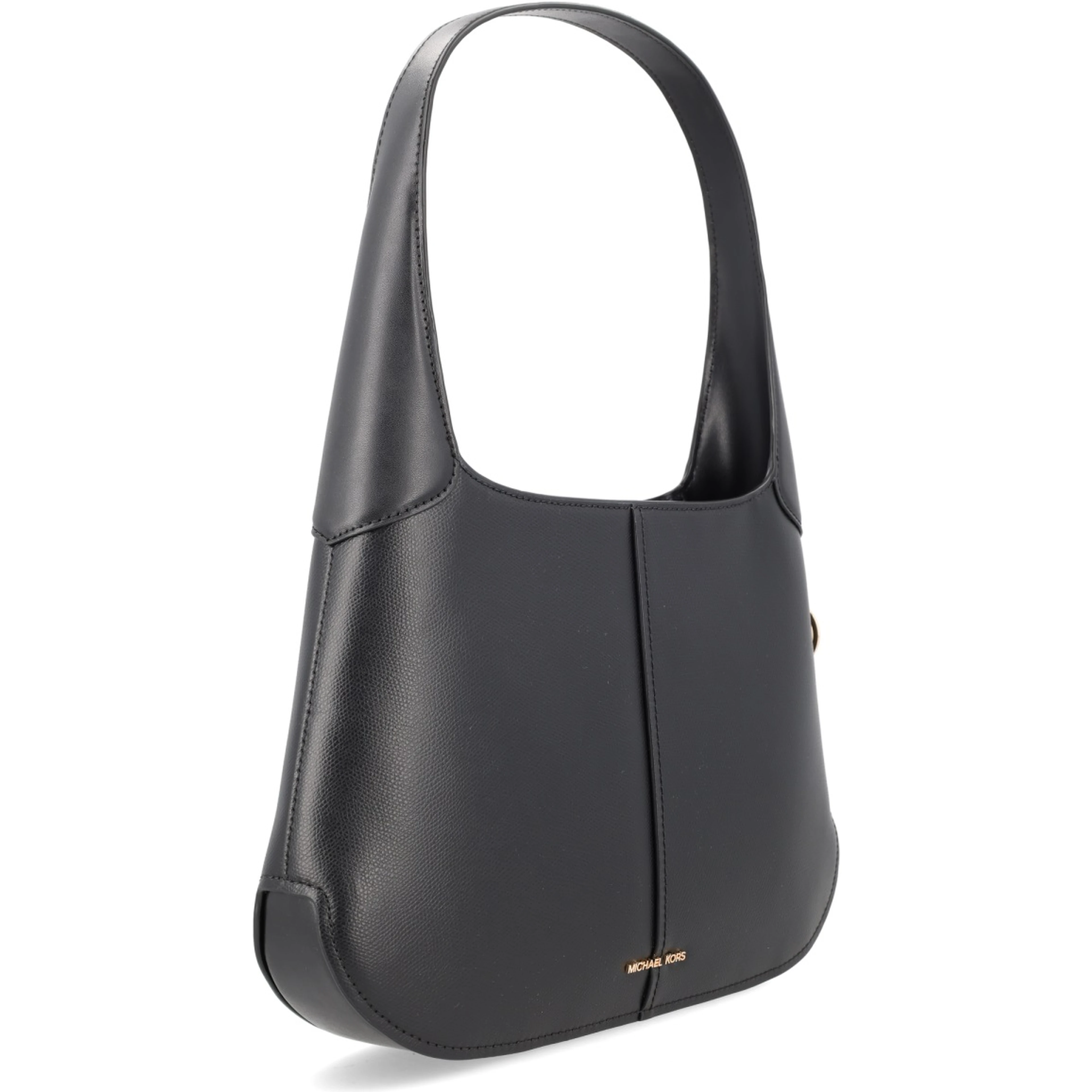 BAG "ALICE"