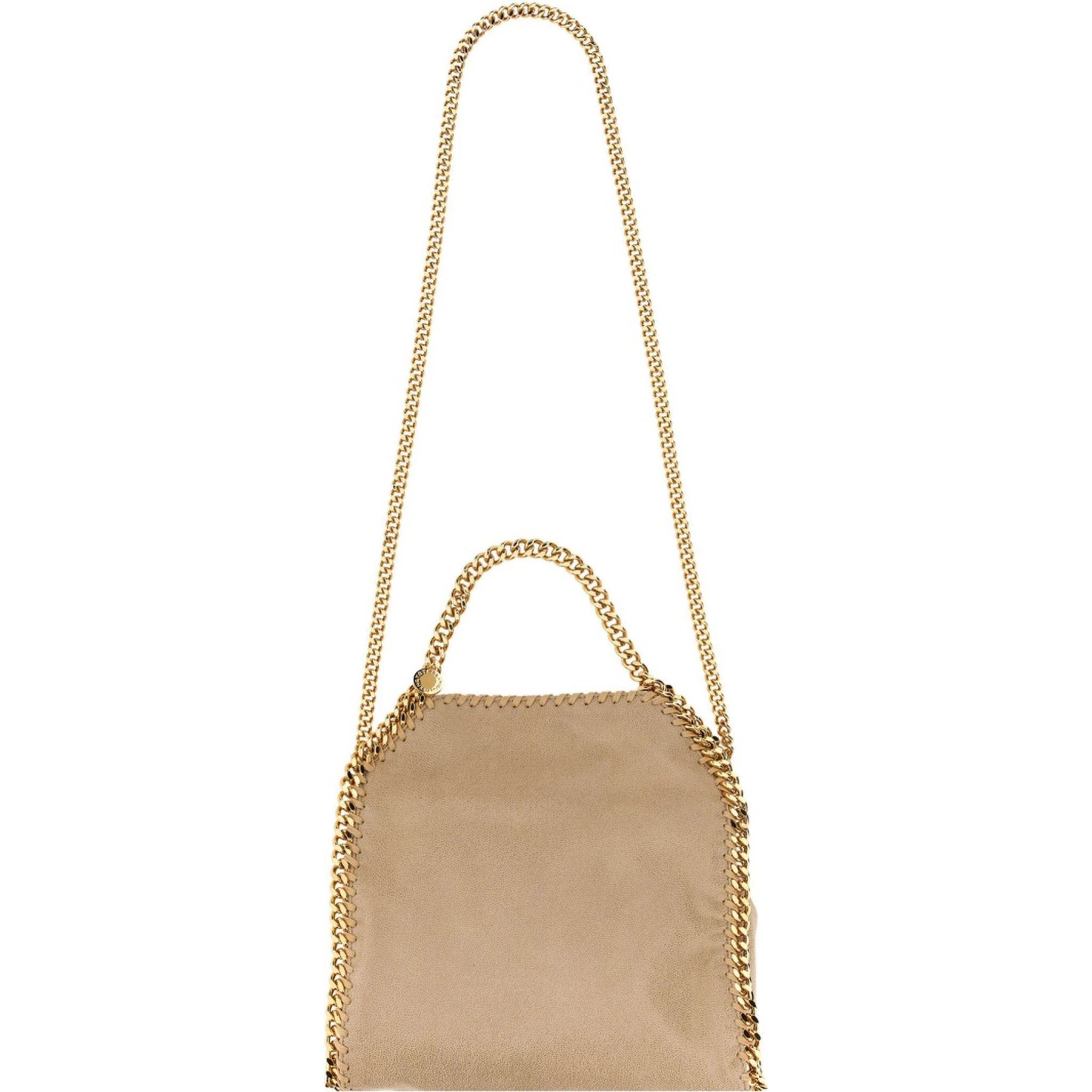 BORSA TOTE "FALABELLA" MINI