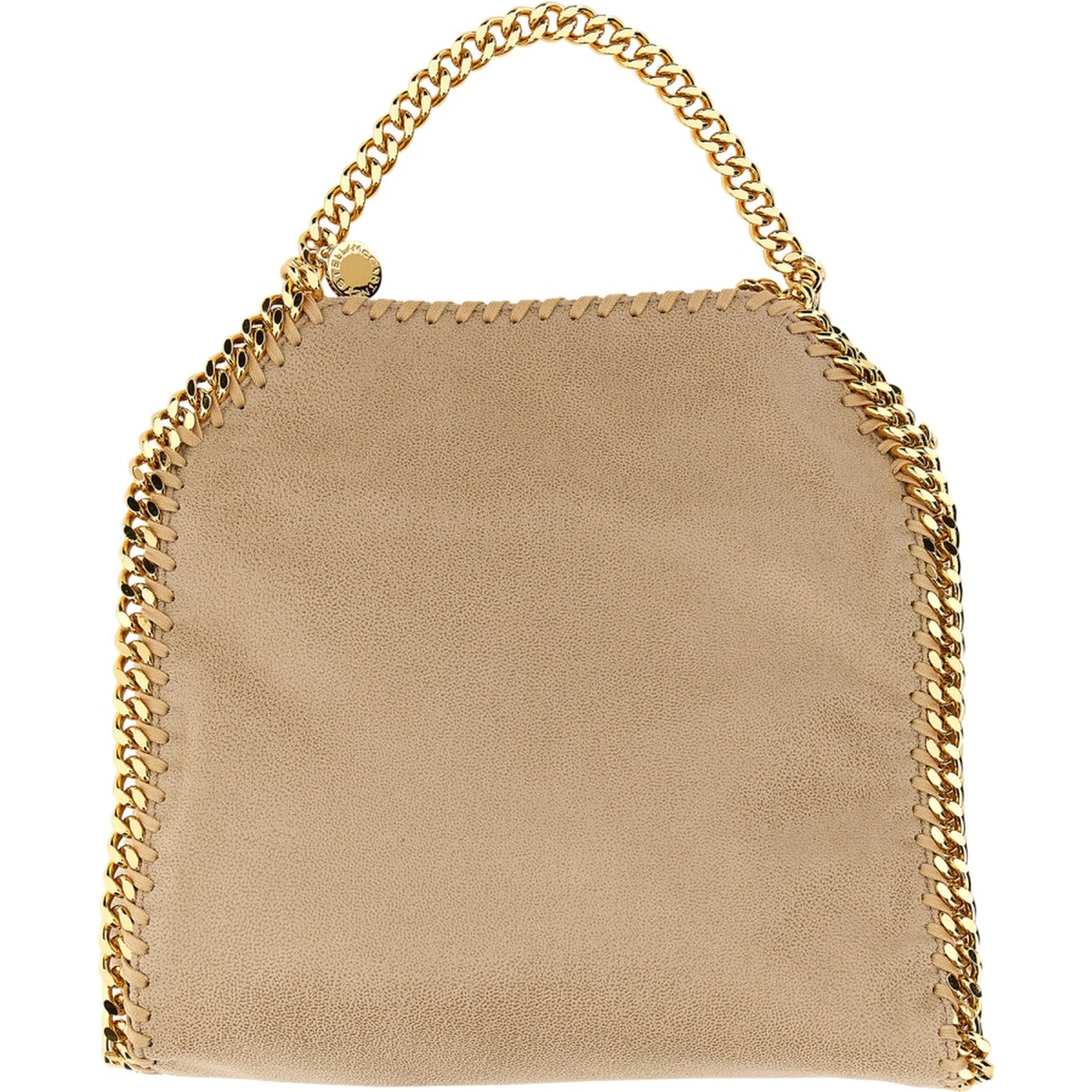 BORSA TOTE "FALABELLA" MINI