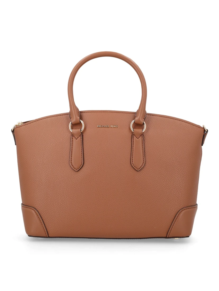 BAG WITH LOGO