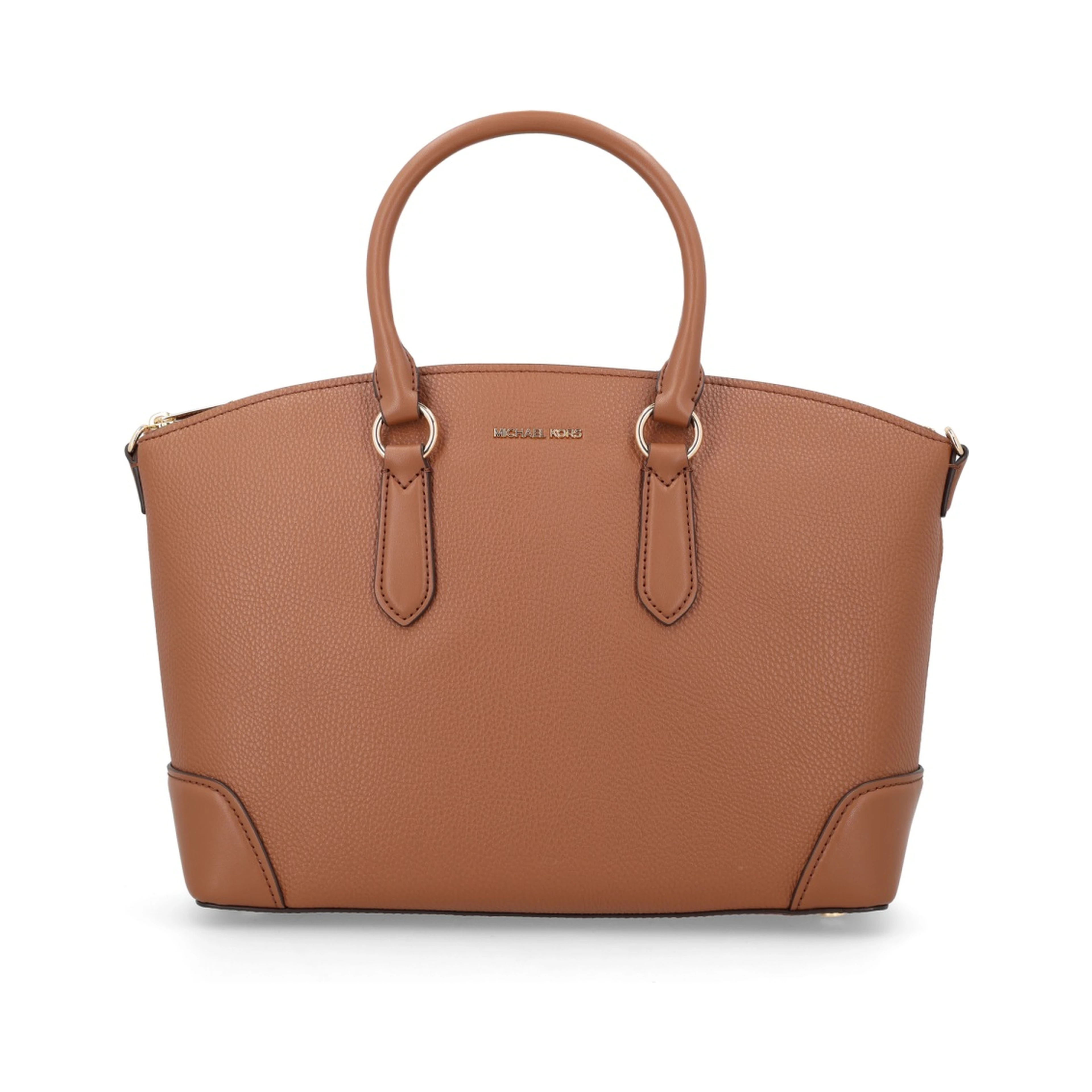 BAG WITH LOGO