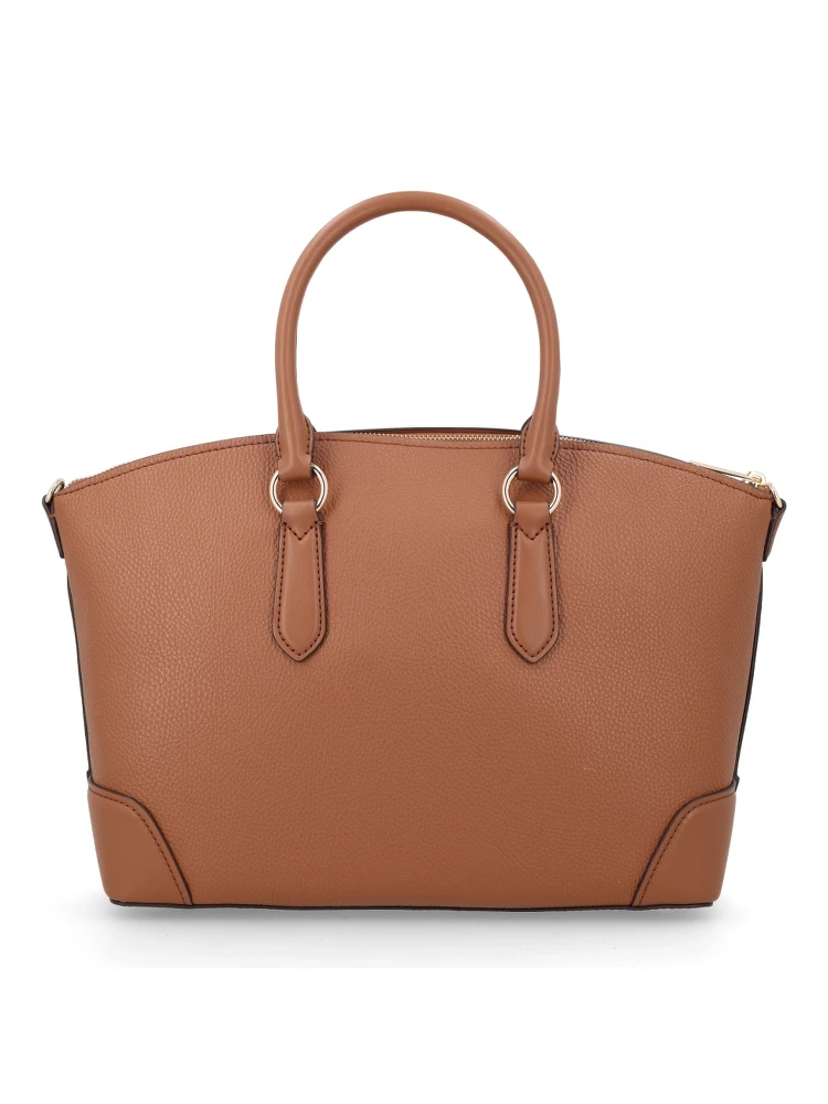 BAG WITH LOGO alternative