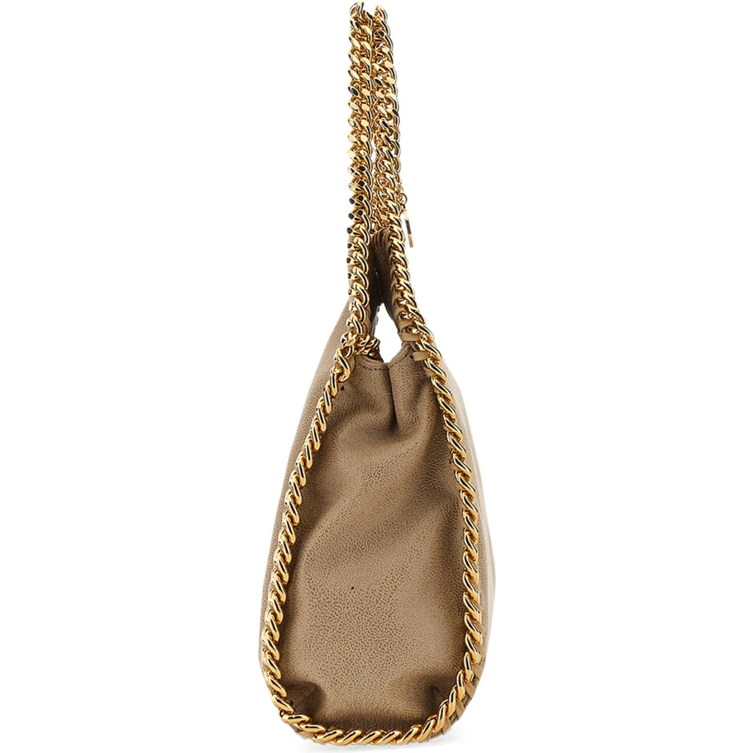 BORSA TOTE "FALABELLA" MINI