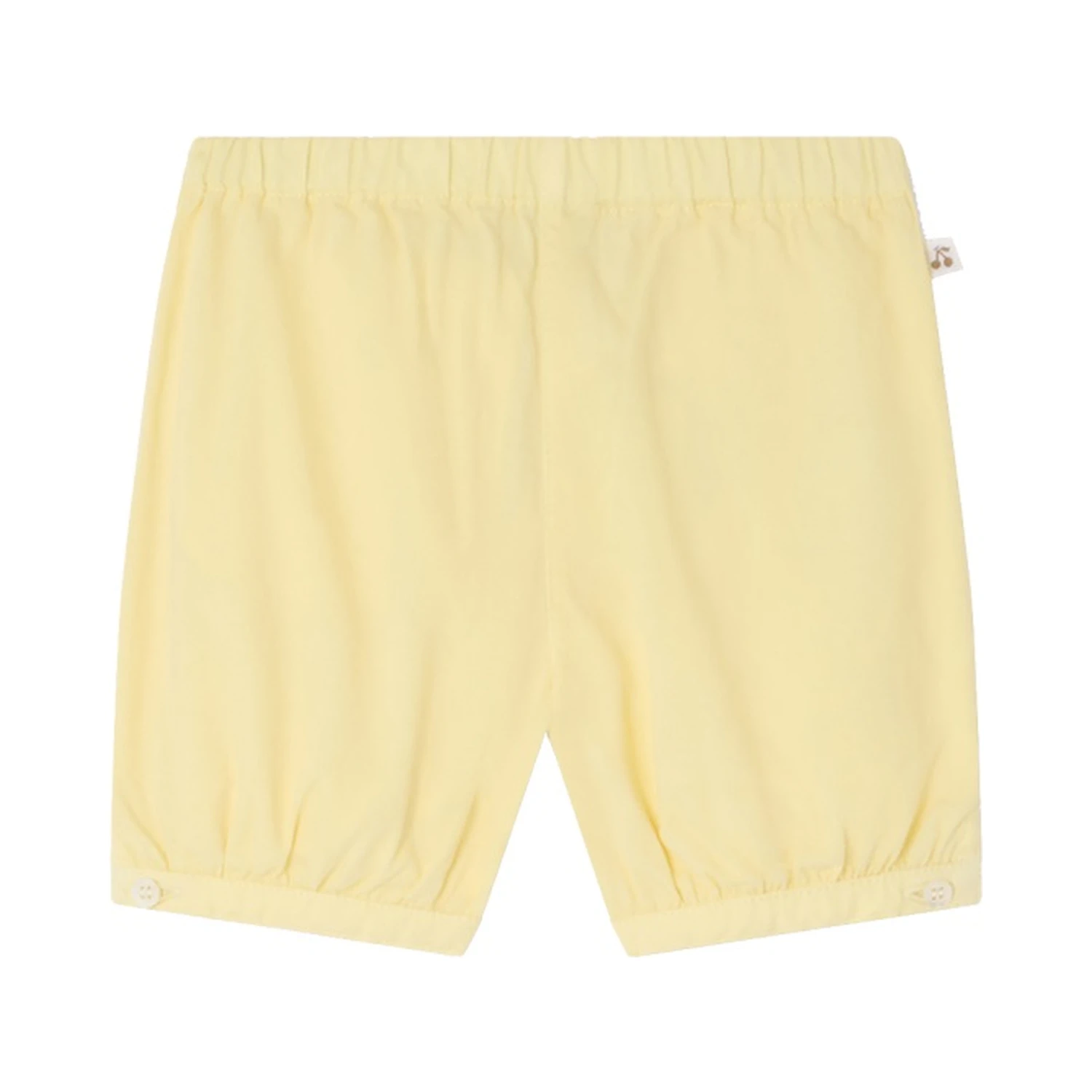 SHORT "AZUR"